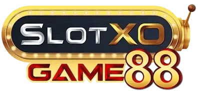slotxo88